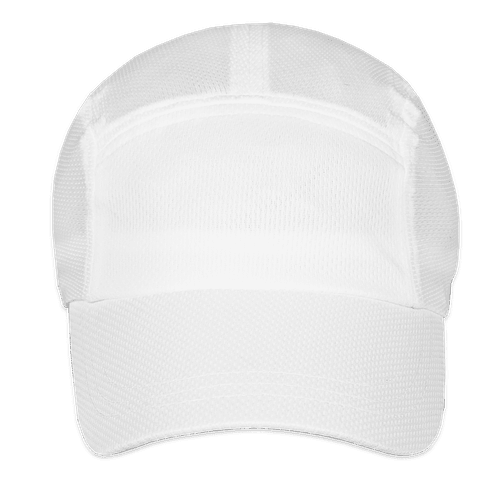 Headsweats Performance Race Running Hat Designs